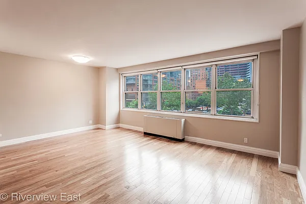Rented by Milford Management | media 6