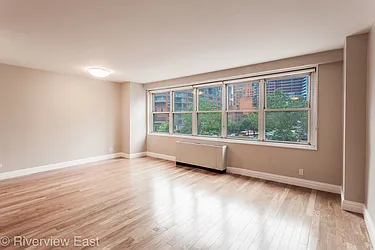 Rented by Milford Management