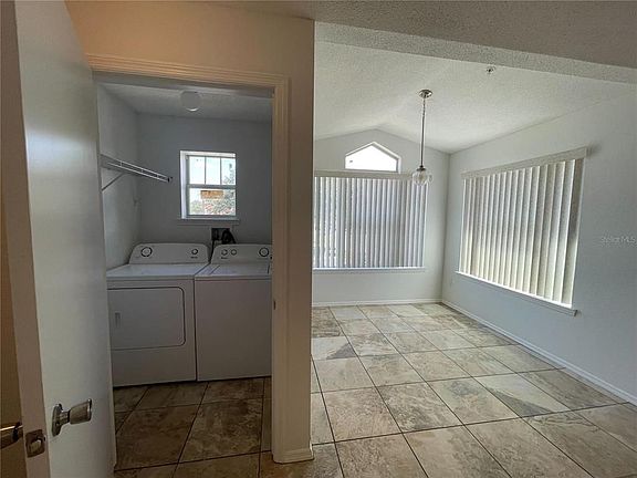 4th image of 4103 Tropical Isle Blvd APT 121