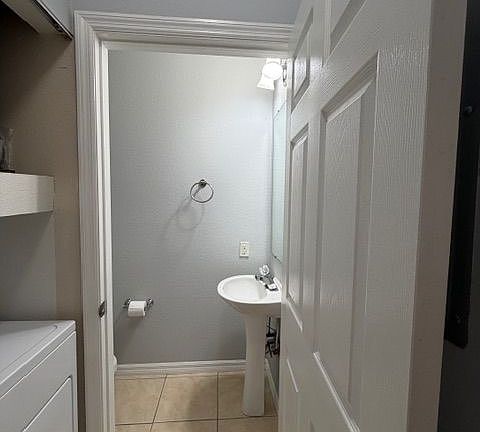 5th image of 7798 Plantation Cir