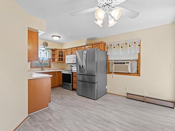 4th image of 4739 South 23rd STREET