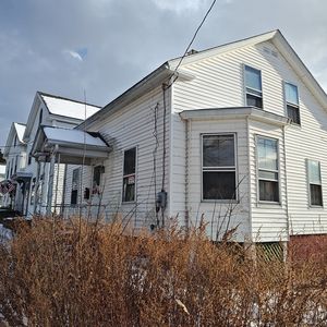 36 Pleasant St, Ware, MA, 01082