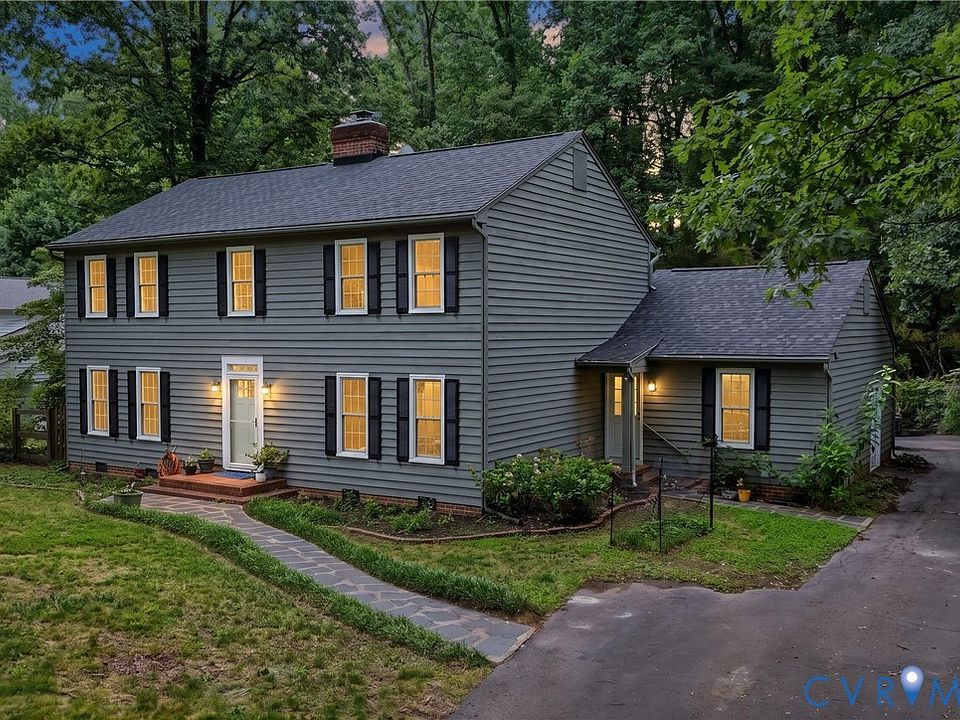 1st image of 11518 Poplar Ridge Rd