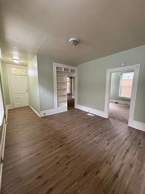 3 bed, 1193 sqft, $1,750 — Photo 2