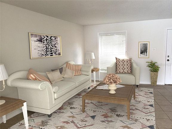 4th image of 5850 Cypress Gardens Blvd APT 202