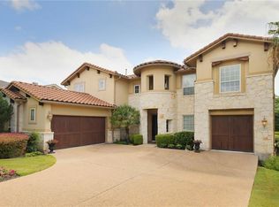 2409 Swirling Wind Cv, Austin, TX 78735