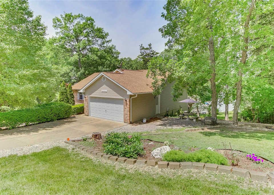 1st image of 9533 E Vista Dr