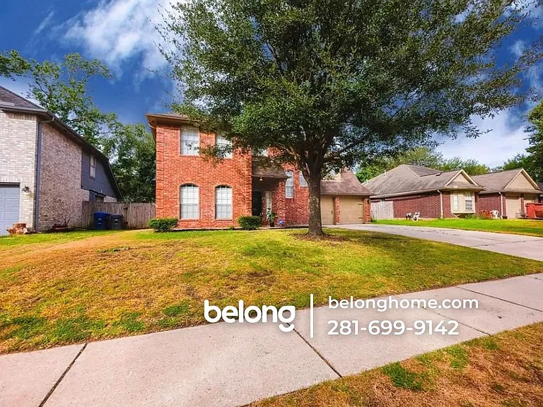 17743 Seven Pines Dr — Photo 14