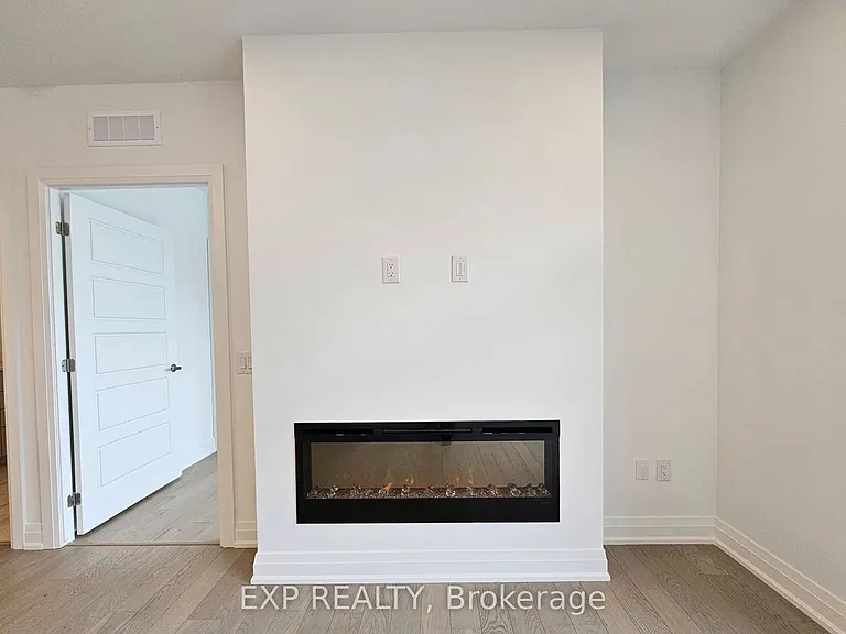 1975 Fountain Grass Dr #314 — Photo 7