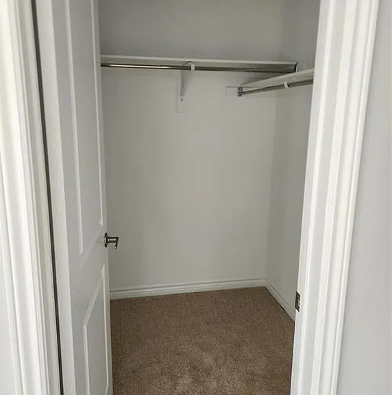 3266 Parker Ave — Photo 16
