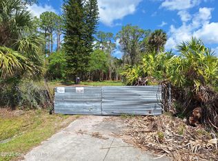 25535 Luke St, Christmas, FL 32709