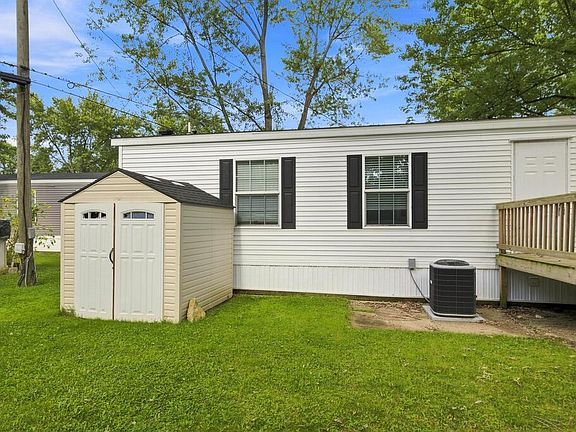 3rd image of 1520 Orange Rd Lot 79
