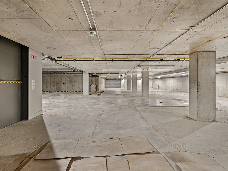 2605 Snyder Ave #7C — Photo 24