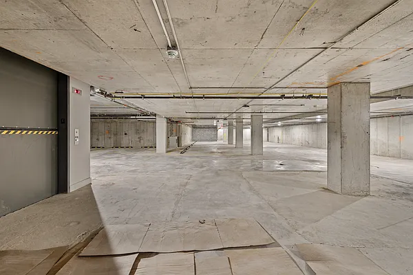 Rented by ERNY LLC | media 44