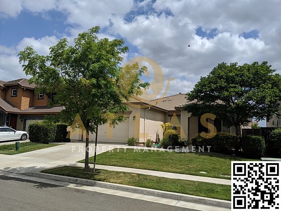 2nd image of 10928 Lands End Dr