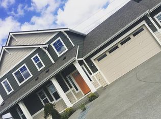 14907 Spartan Ln E, Sumner, WA 98390