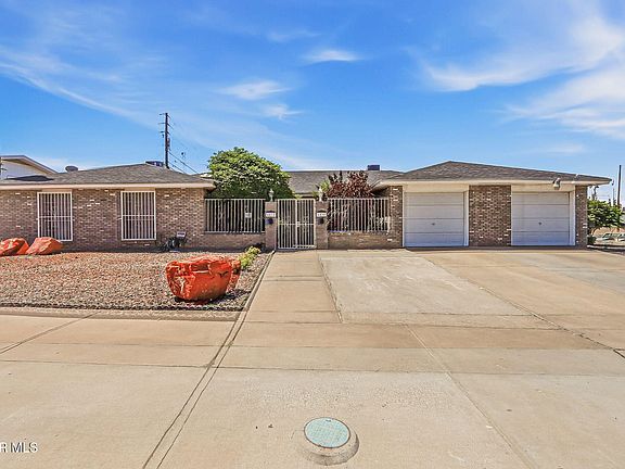 2nd image of 6833 Escondido Dr #6835