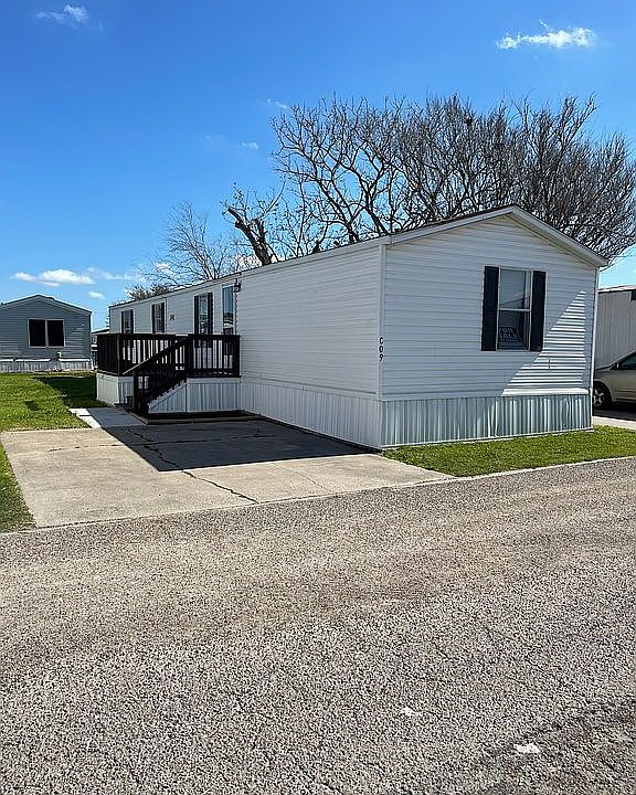 6301 Old Brownsville Rd, Corpus Christi, TX 78417 | Zillow