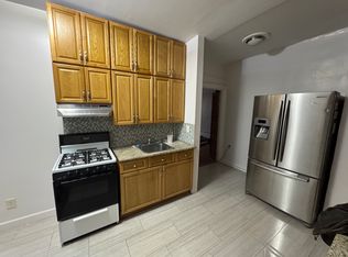3105 Brighton 3rd St #1F, Brooklyn, NY 11235