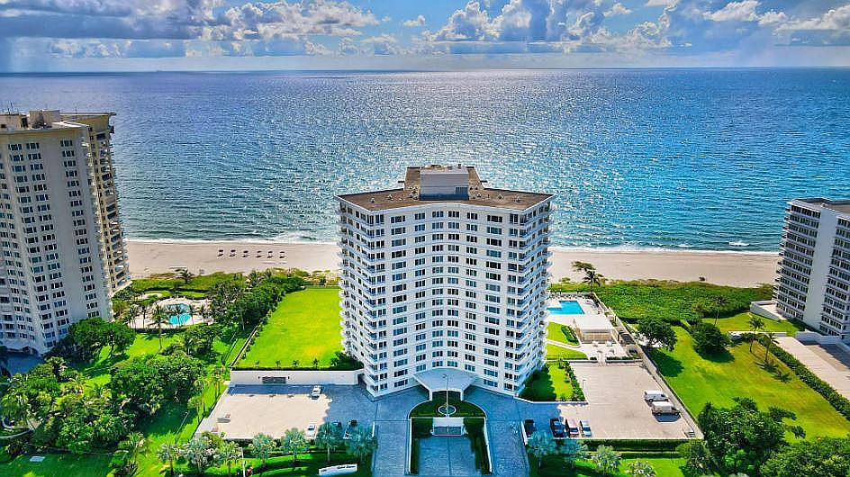 600 S Ocean Blvd APT 102, Boca Raton, FL 33432 Zillow