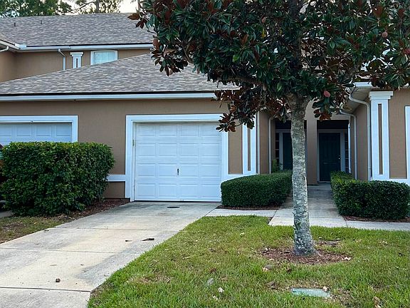 2nd image of 919 SCRUB JAY Drive