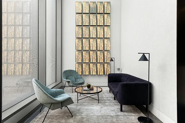 Rented by Bozzuto Management | media 40