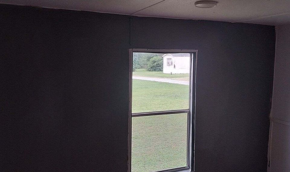 Building Photo 3