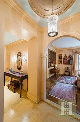 Sold by Halstead Real Estate | media 3