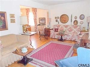2nd image of 99 Elsmere Ave #B