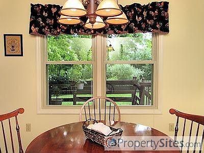 5th image of 7215 Adena Hills Ct