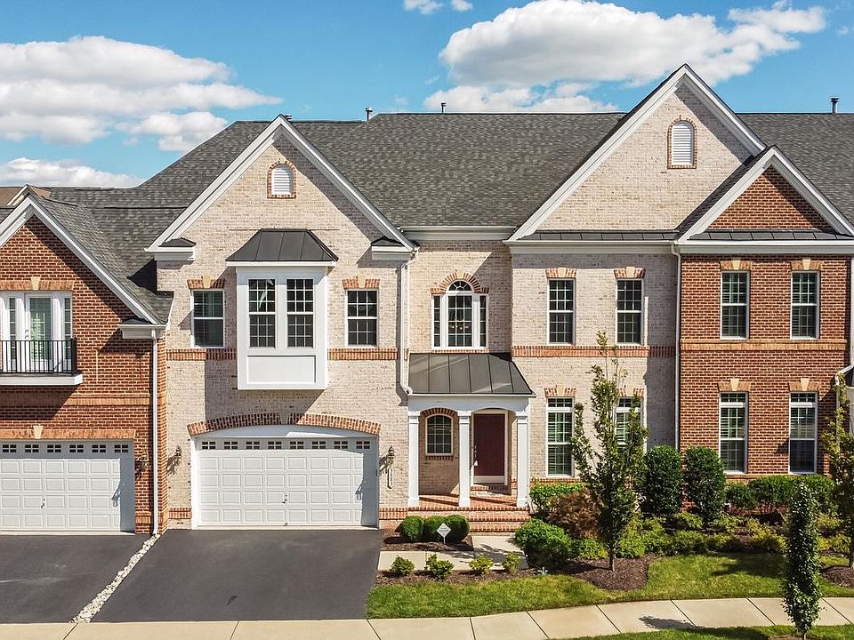 1st image of 3883 Billberry Dr