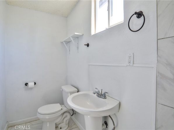 riverside-california-17808393 picture