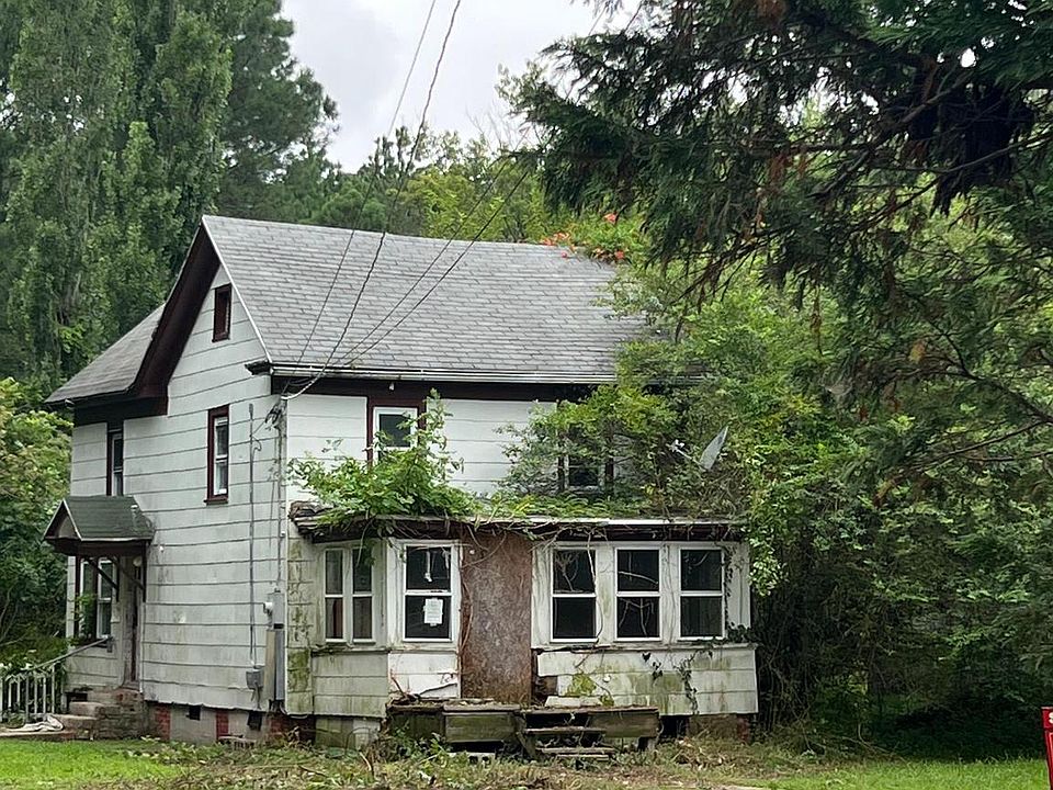 3152 Lawsonia Rd, Crisfield, MD 21817 MLS MDSO2002178 Zillow