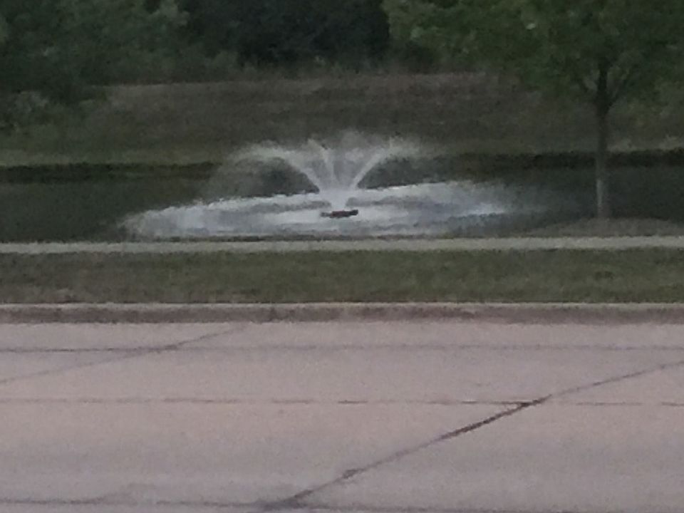 2nd image of 20863 Kylemore Dr