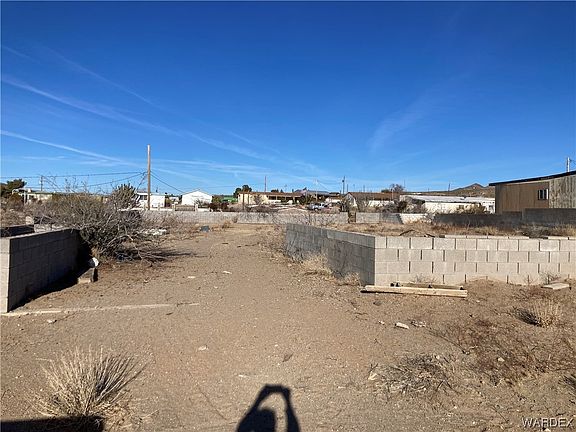 5th image of 6945 W Cinch Drive