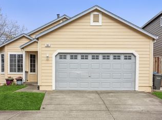 701 Judith Ct, Petaluma, CA 94952