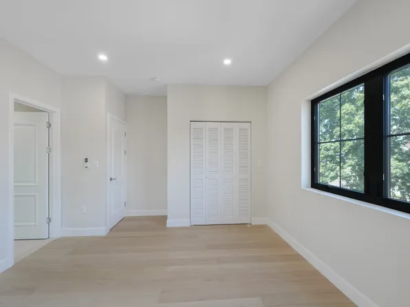 75-31 175th Street image 17 of 23