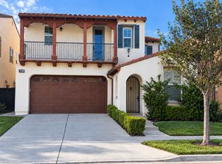 17118 Glen Aspen Dr, San Diego, CA 92127
