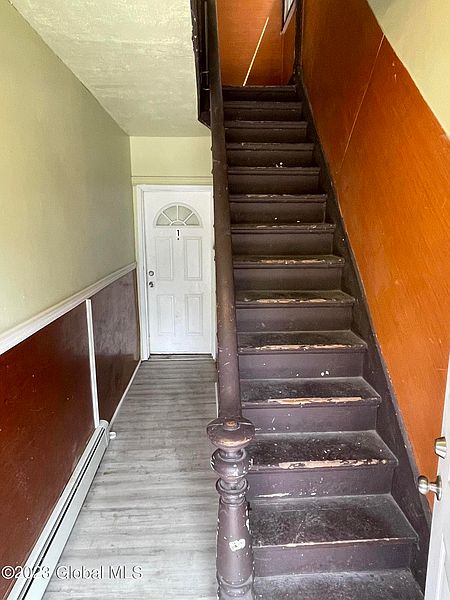 2nd image of 479 Second St