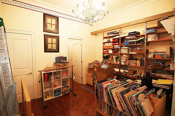 Rented by Guidance Realty Corp. | media 22
