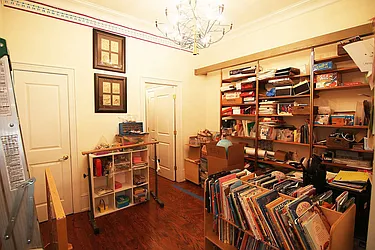 Rented by Guidance Realty Corp.