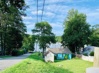 39 Edgemere Ave, Mount Arlington, NJ