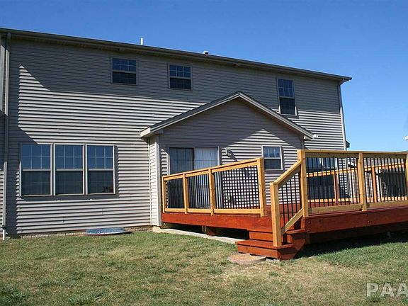 4th image of 9710 N Megan Ct