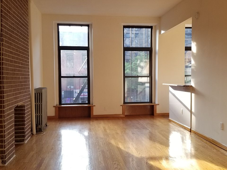 1st image of 204 8th Ave APT 2F