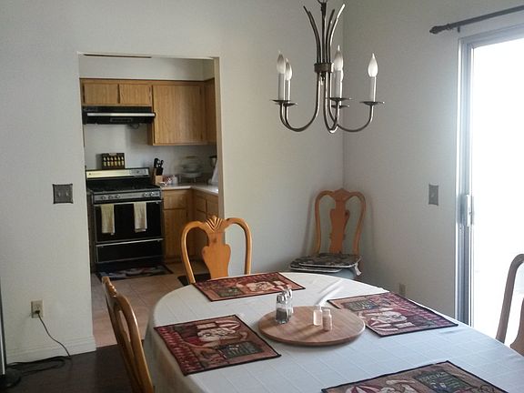 5th image of 1160 Golden Springs Dr Unit E