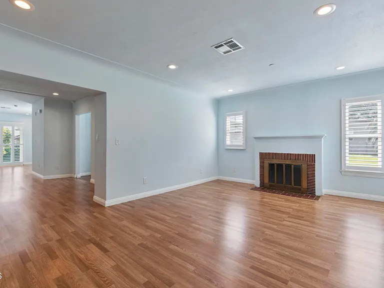 1724 S Marguerita Ave — Photo 12