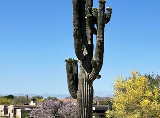 9187 E Bajada Rd #147, Scottsdale, AZ 85262