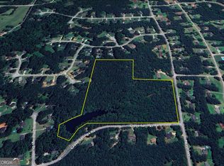 0 Locust Rd, Locust Grove, GA 30248