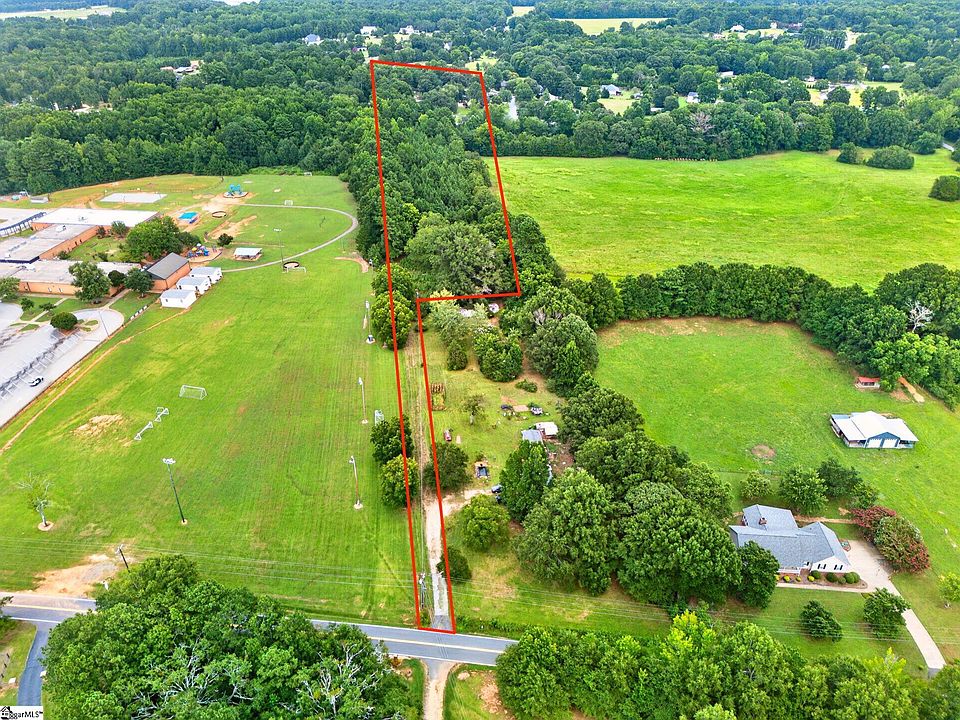 1st image of 216 Roper Rd