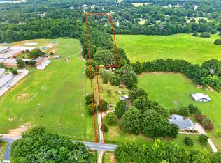 216 Roper Rd, Piedmont, SC 29673